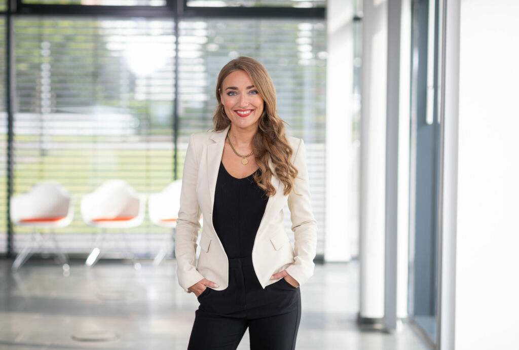 2021 GFOS0411 katharina roehrig