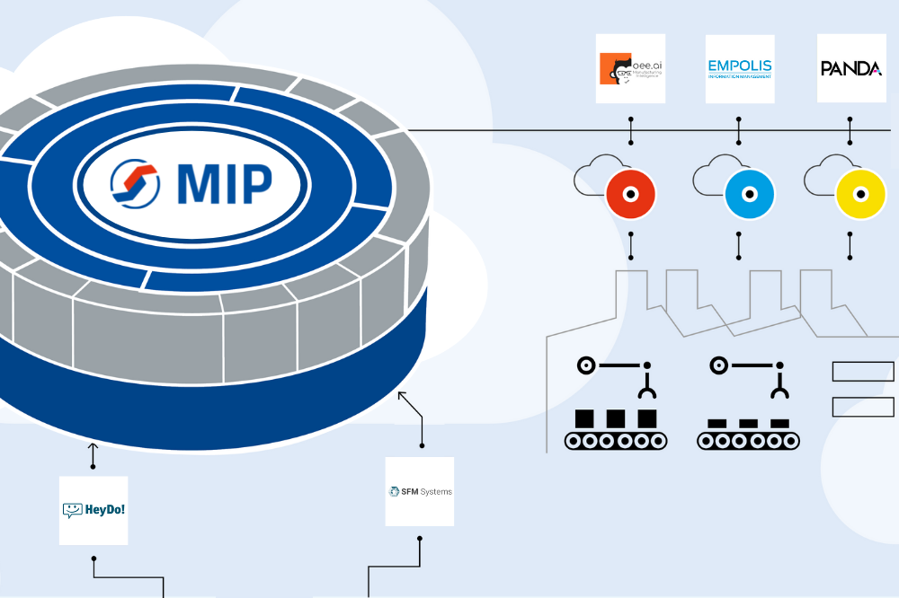 211482 MIP Partner 2021