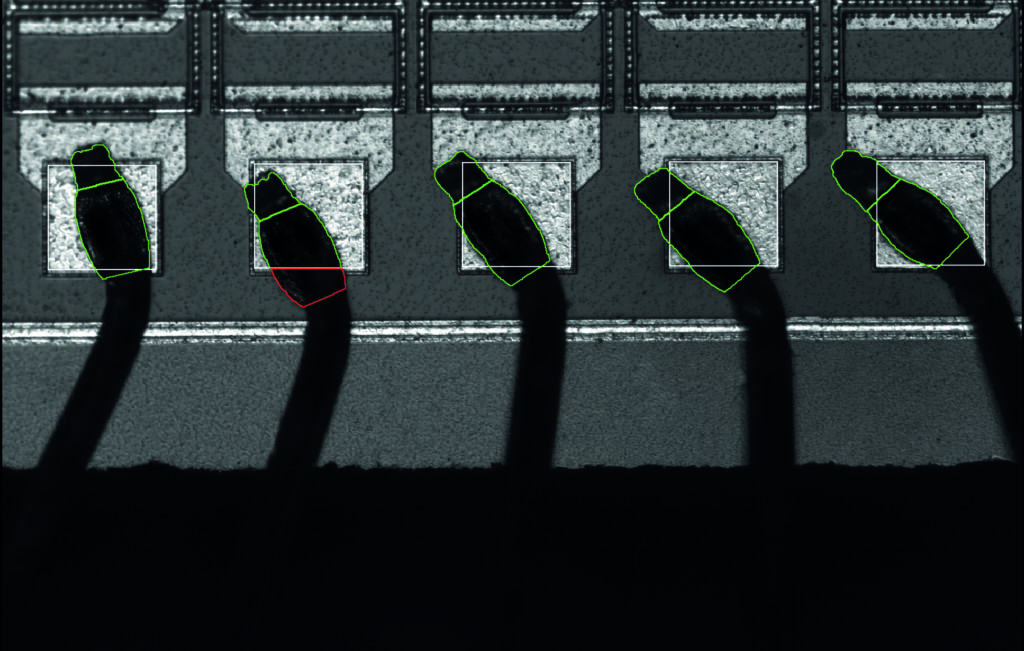 MVTec Bild Semiconductor Fehlererke 20211129150447