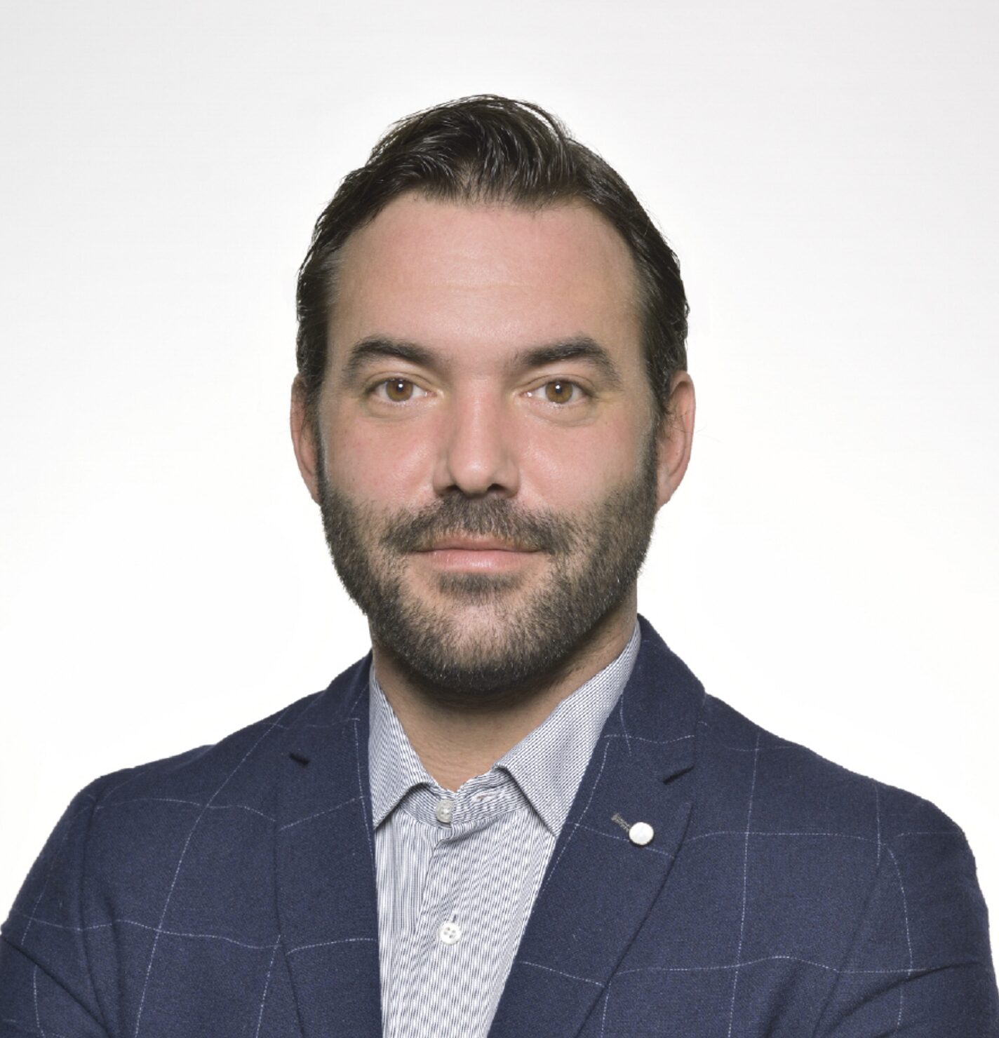 So wird KI die Fertigungsbranche im Jahr 2025 verändern