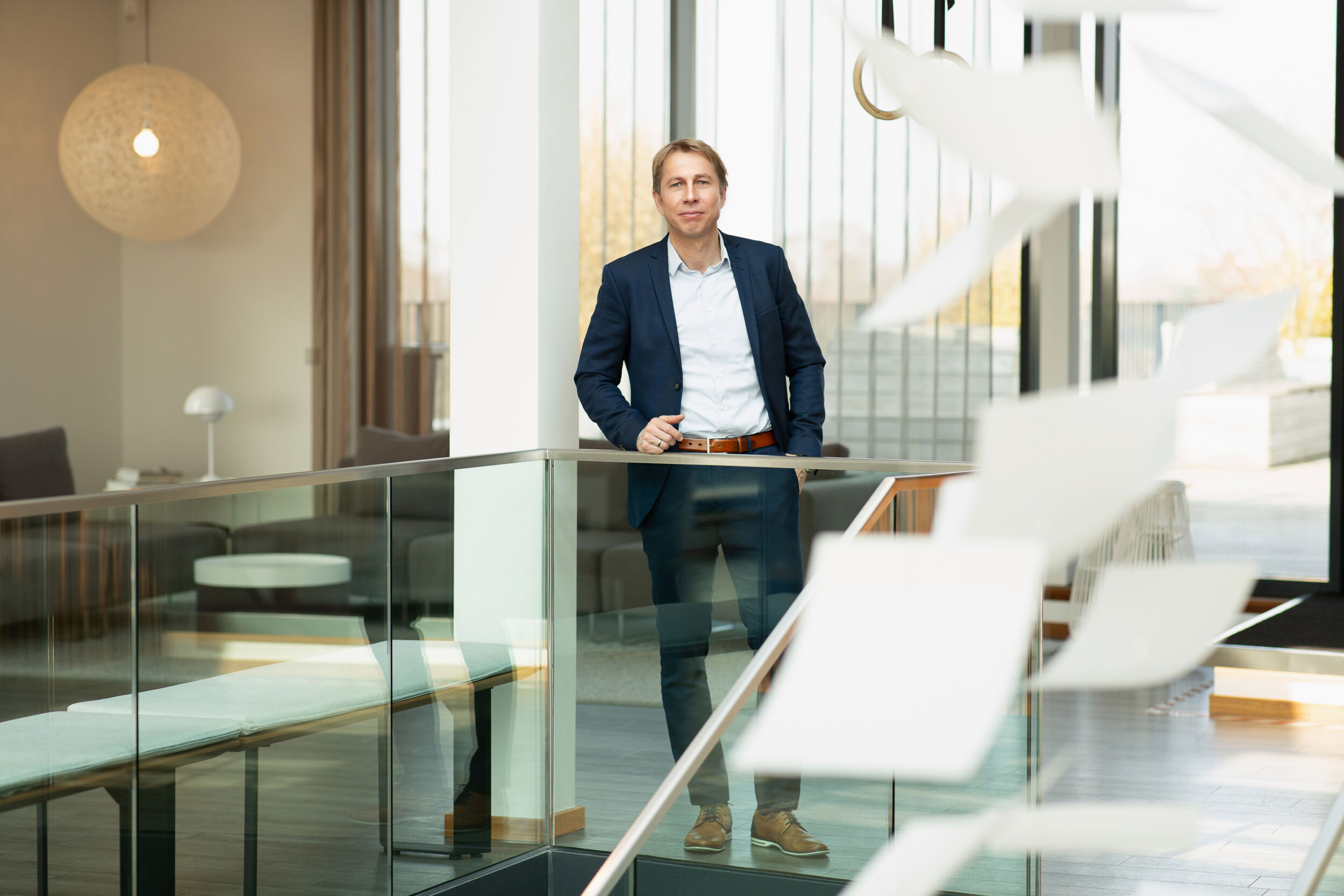 Cloud und On-Premises intelligent kombiniert