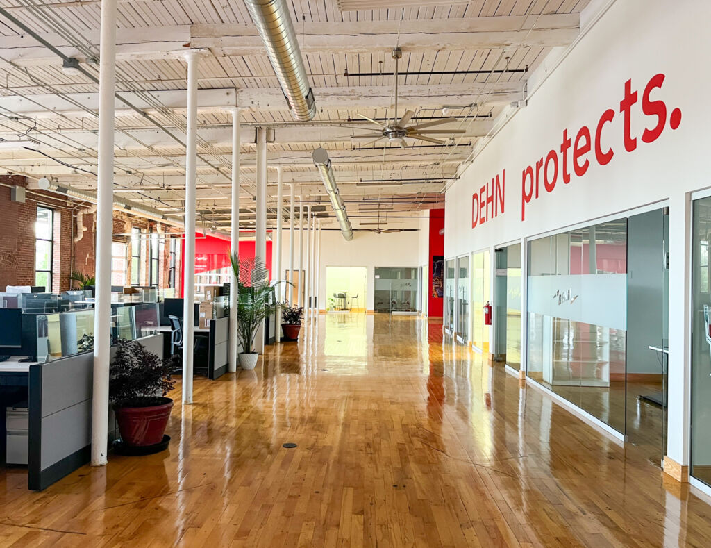 20250303 pr dehn produktionsstart 2