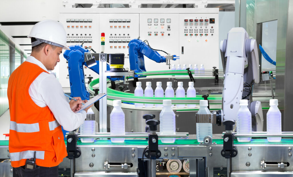  Um die Umsetzung der Vorgaben der NIS-2 nachzuweisen, m&uuml;ssen Unternehmen 
regelm&auml;&szlig;ige Audits und System&uuml;berpr&uuml;fungen durchf&uuml;hren. 