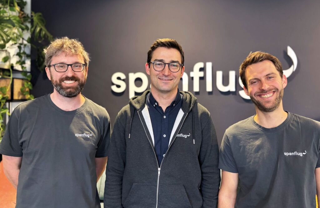 Spanflug Geschaeftsfuehrung 2025 WEB RGB