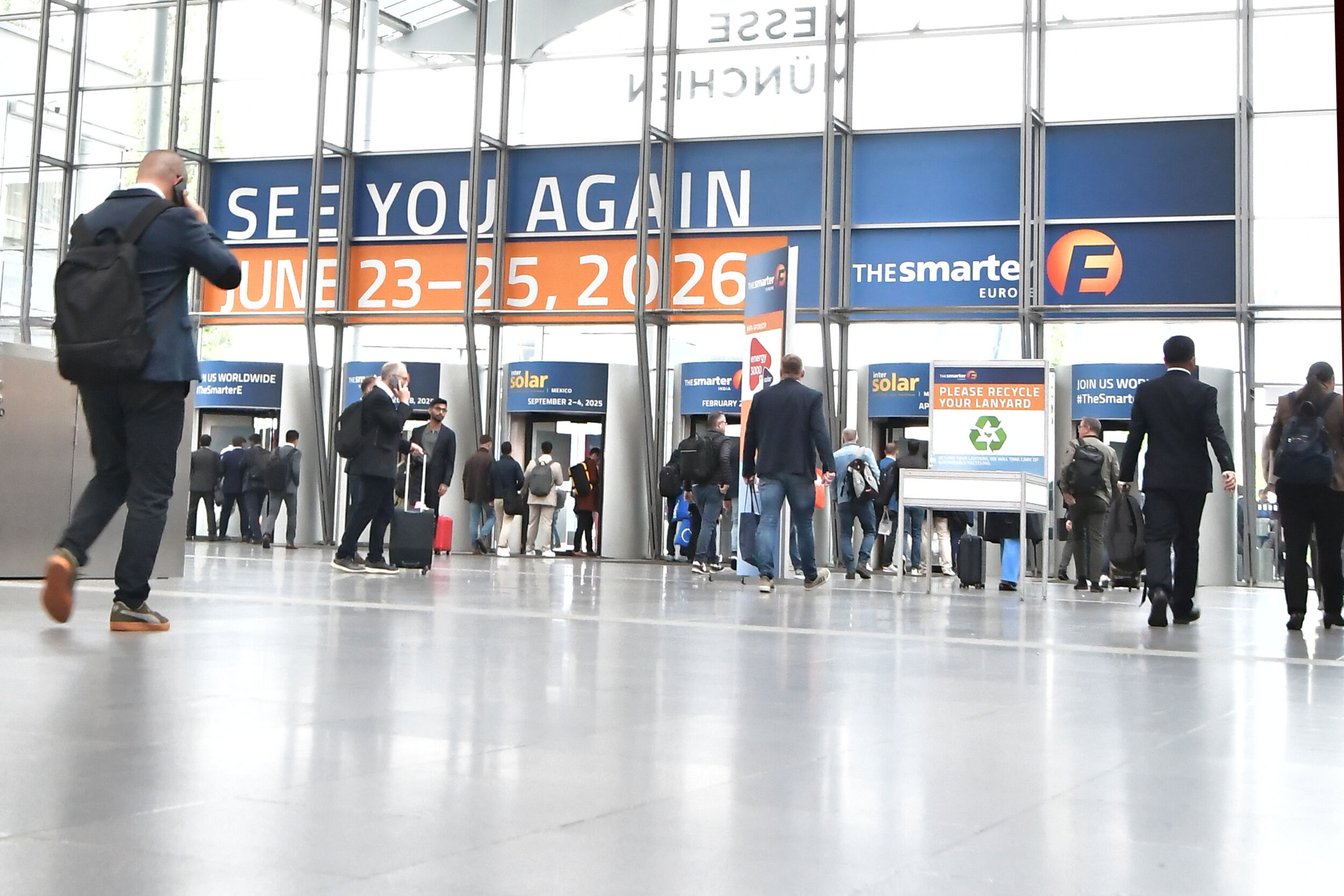 %C2%A9 Solar Promotion GmbH