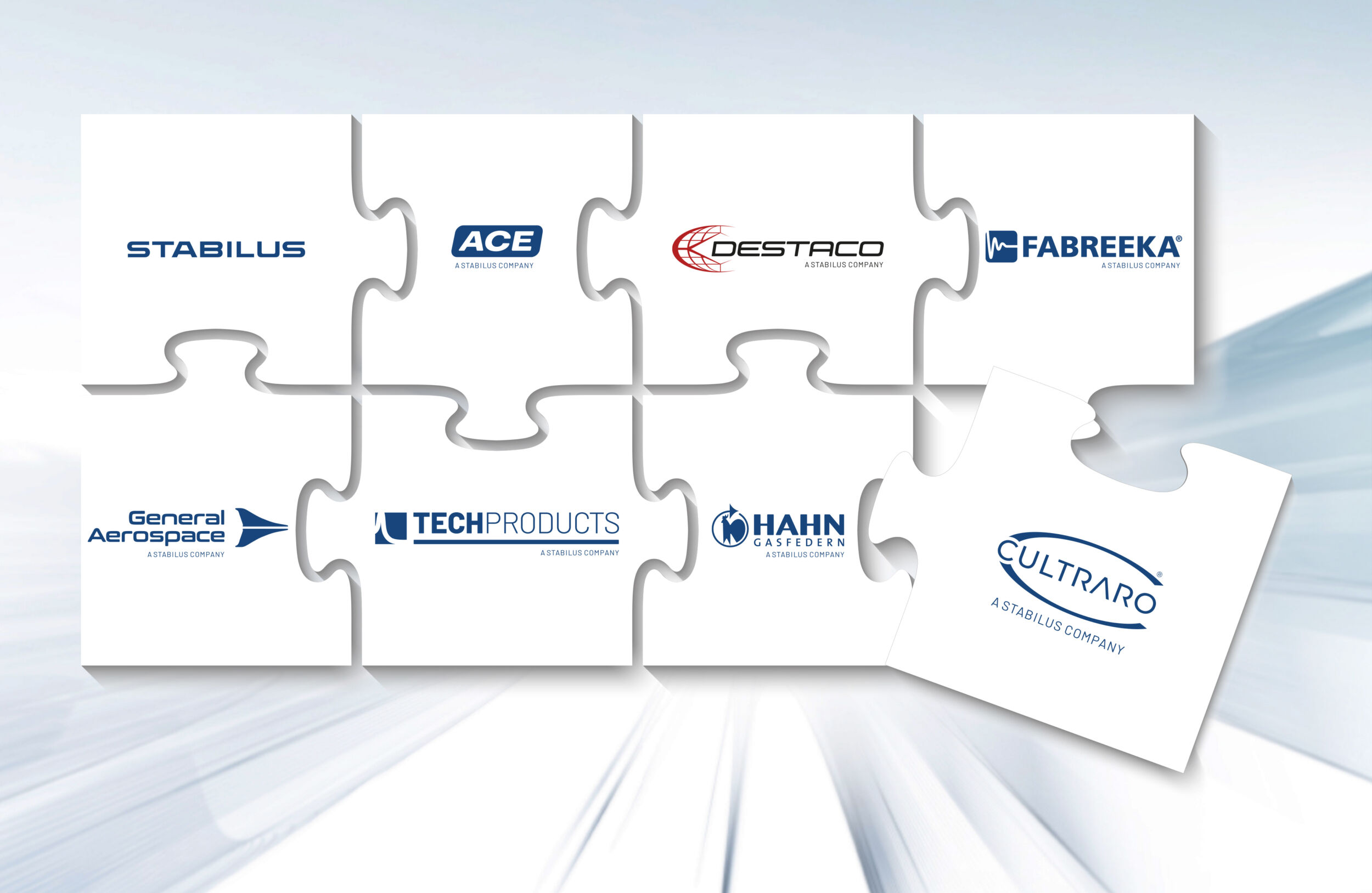 Bild Stabilus Pressemitteilung Cultraro PRINT