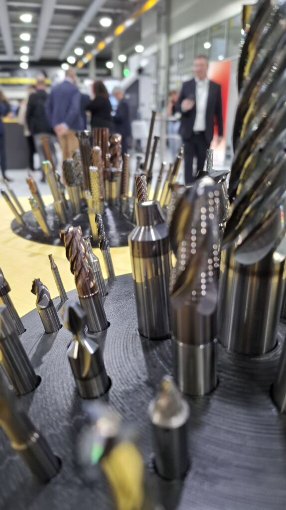 FA Horn Technologietage dima 3 25 u 20250521080452