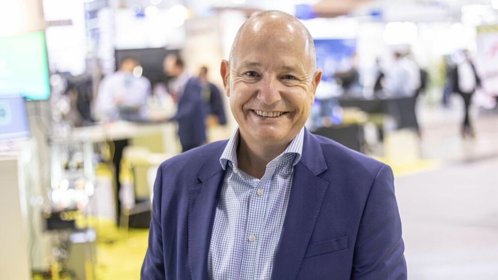 Mark Williamson 1024x576 1