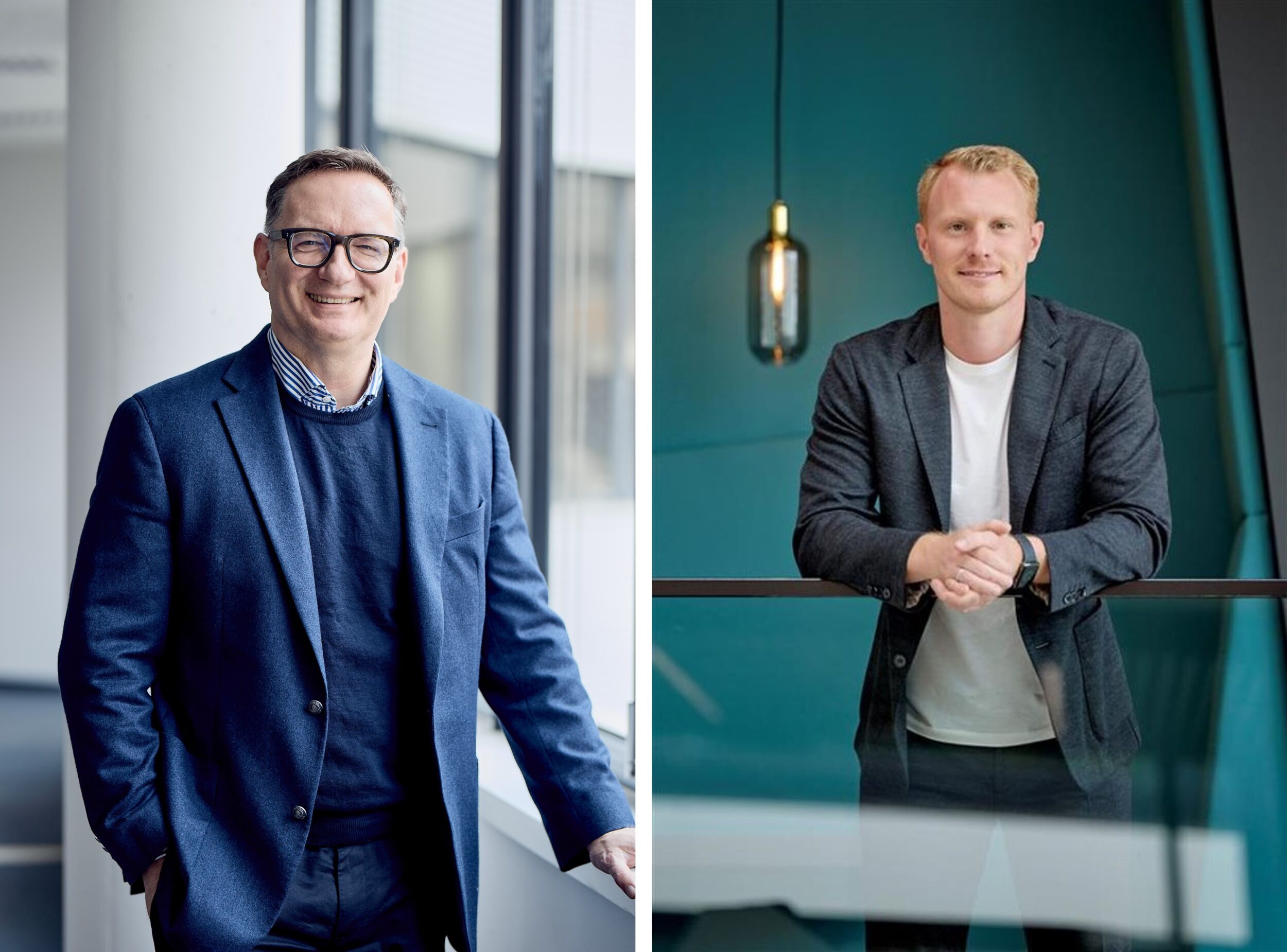 Reimar PAtzold links und Stefan RAd 20250506112643