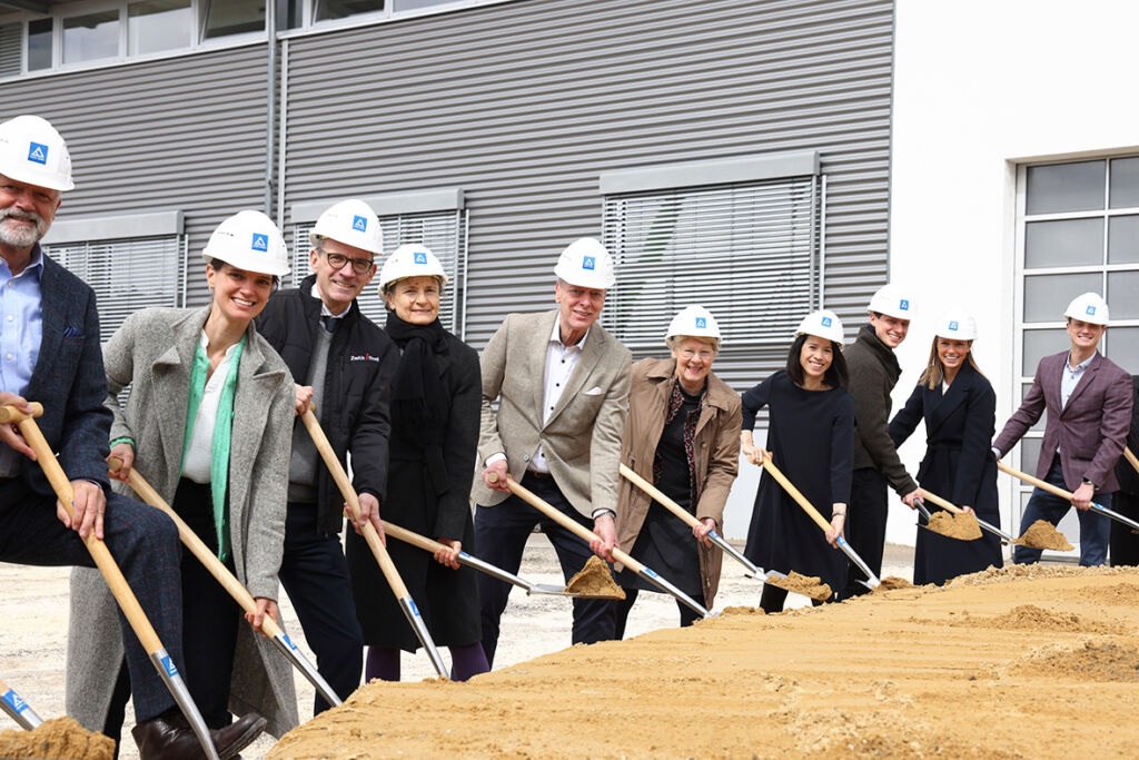 ZwickRoell PR Training Center Bild2 1180px