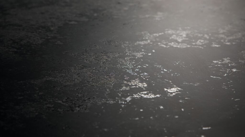 02PI PR PH fur structure F128 PA Bl 20250611082940