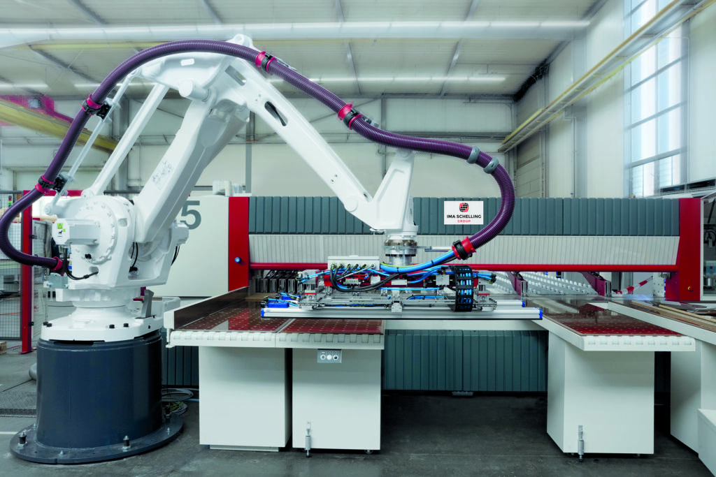 IMA Schelling Robotik cmyk