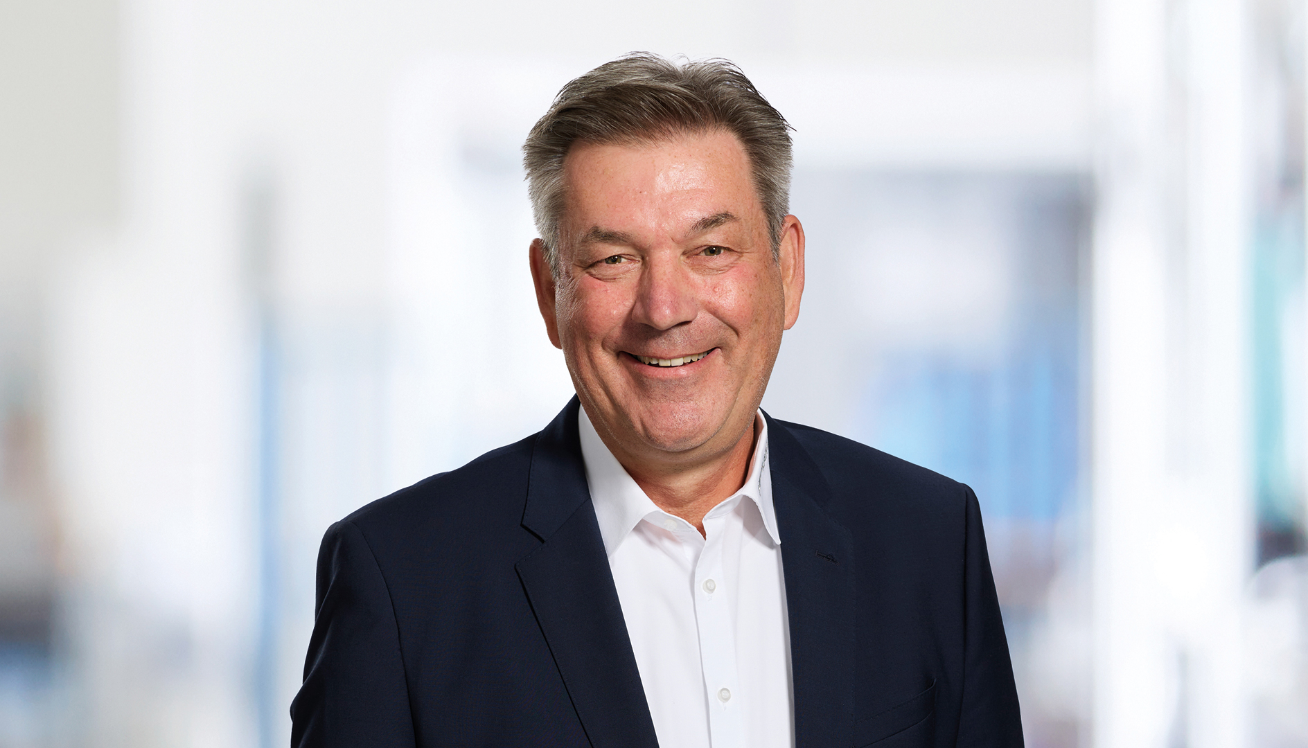 Neugart Thomas Straehle