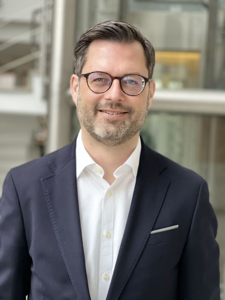 Poeppelmann Christian Schwarck cmyk