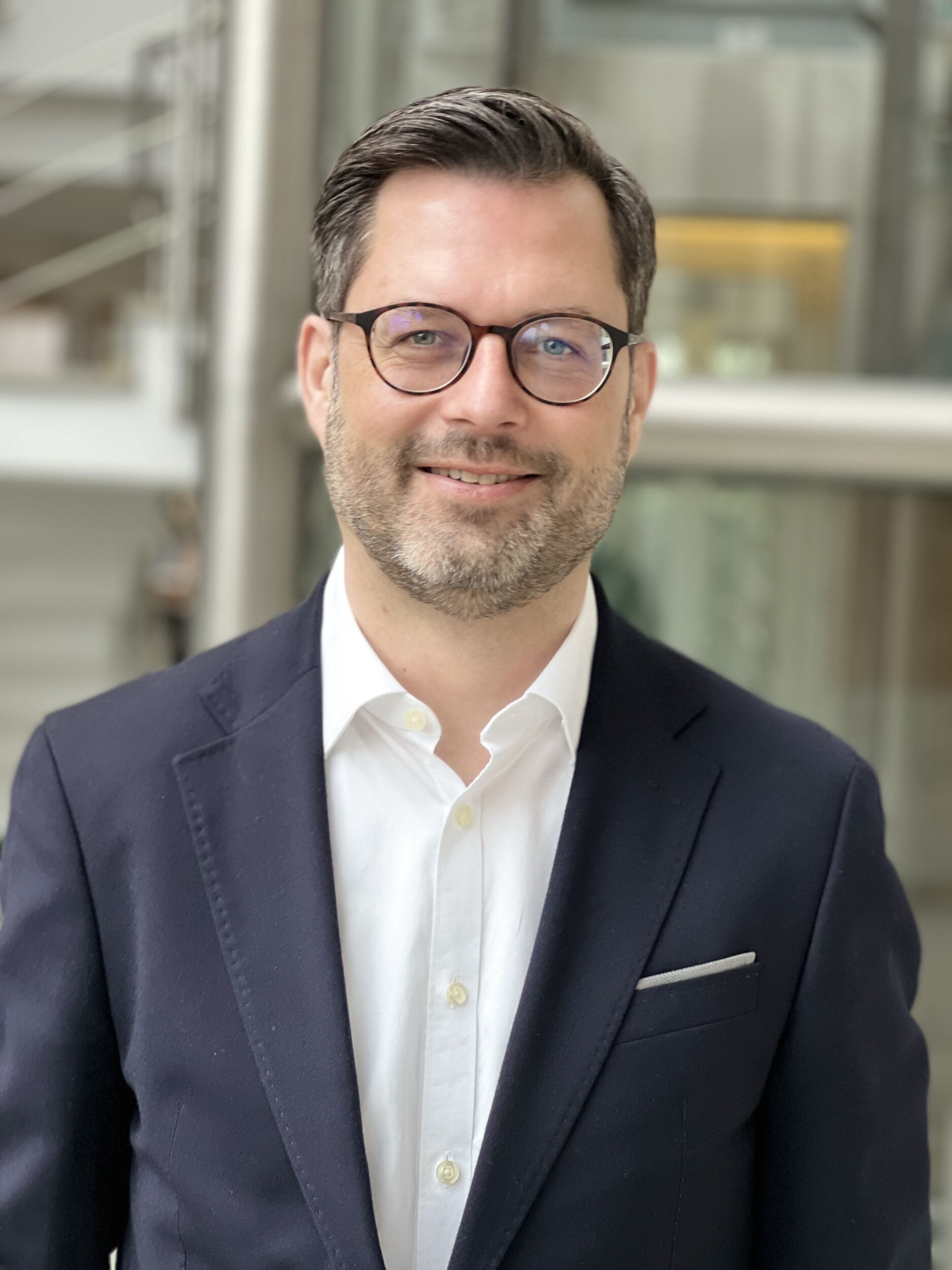 Poeppelmann Christian Schwarck cmyk