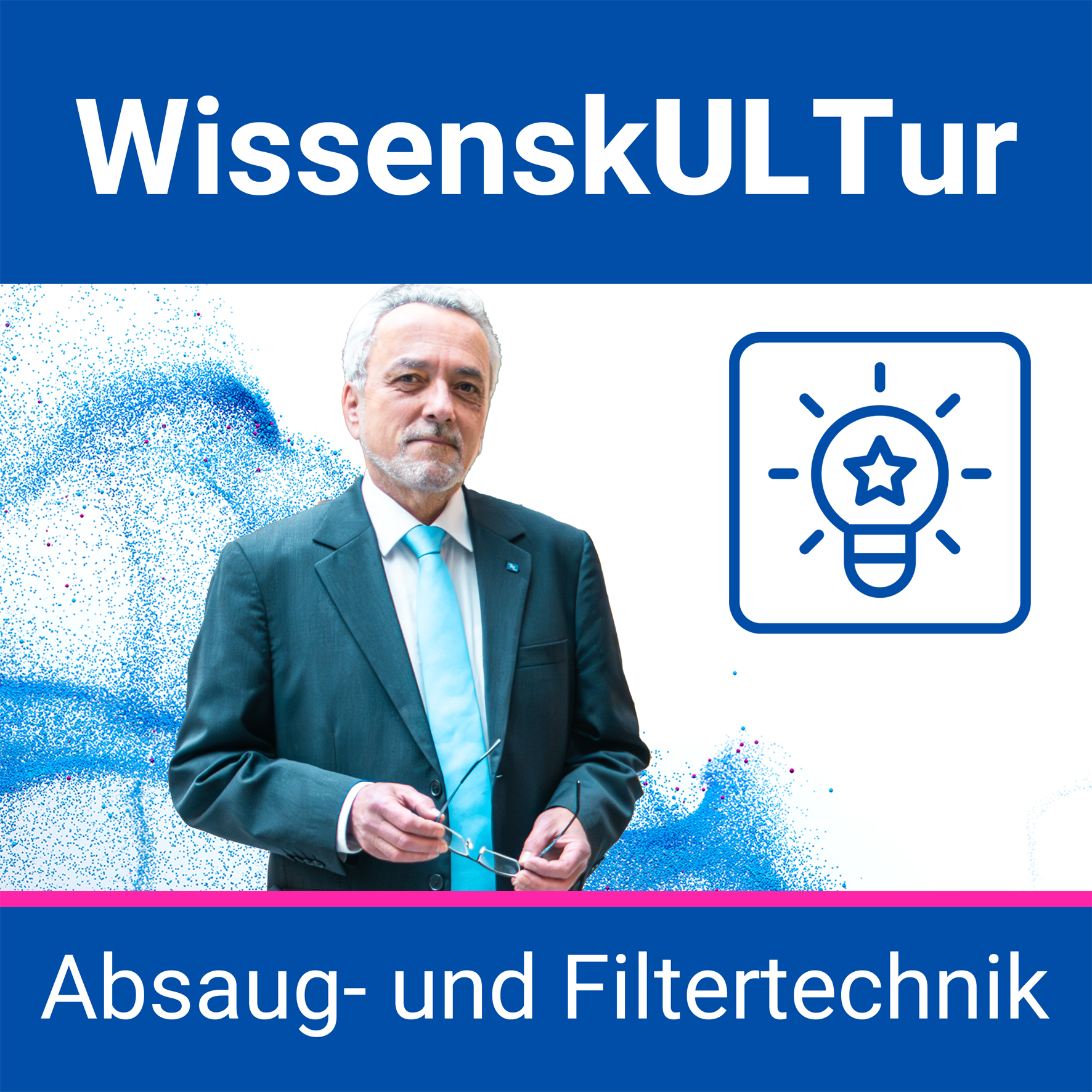 ult cover wissenskultur