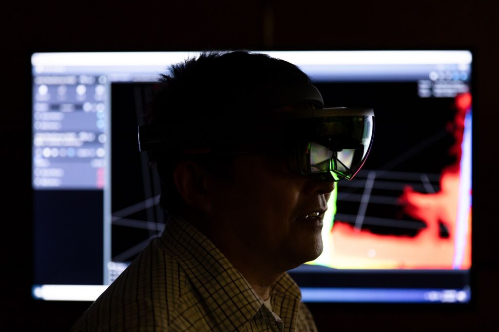 Bild 3 Die Integration von kuenstli 20250716113804