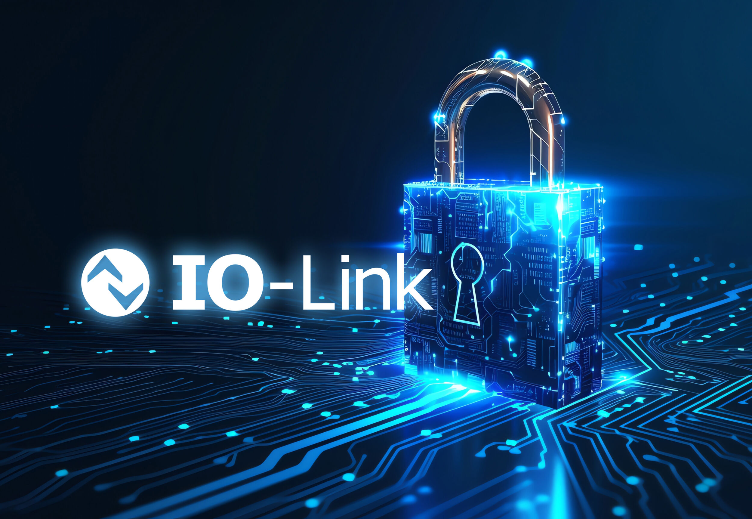 Erste Security Guideline verfügbar