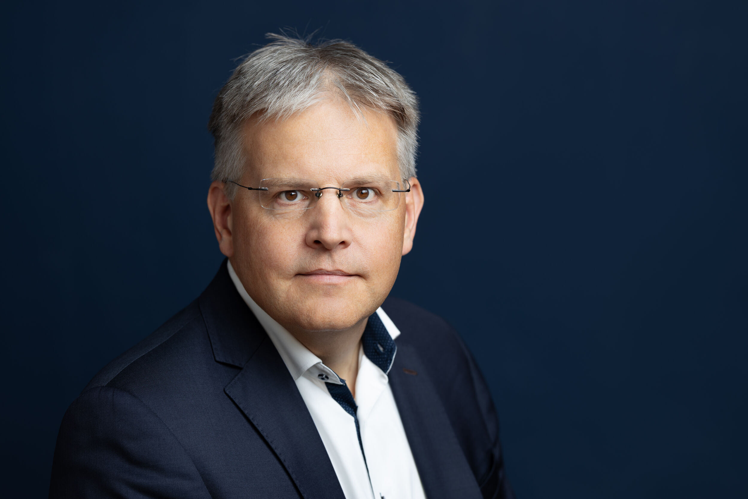 Stawartz Juergen 1 jpg