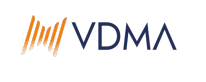 VDMA: Auftragseingang im bayerischen Maschinenbau