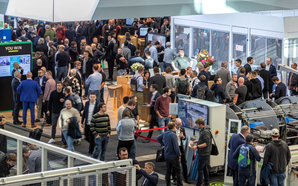 52A8825 bearbeitet von dax