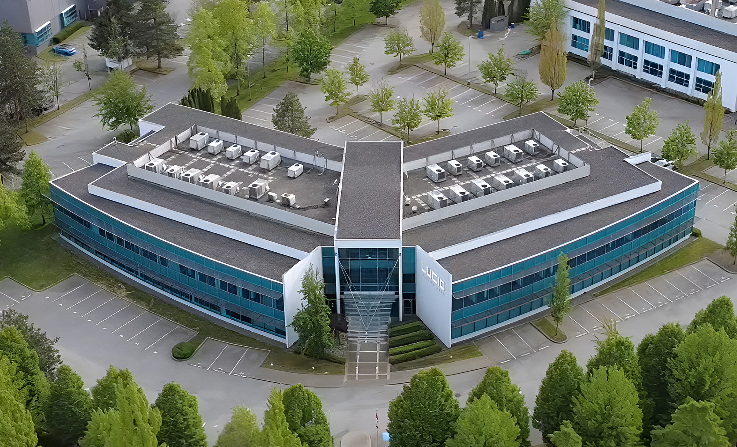 LUCID office building Burnaby 300dpi