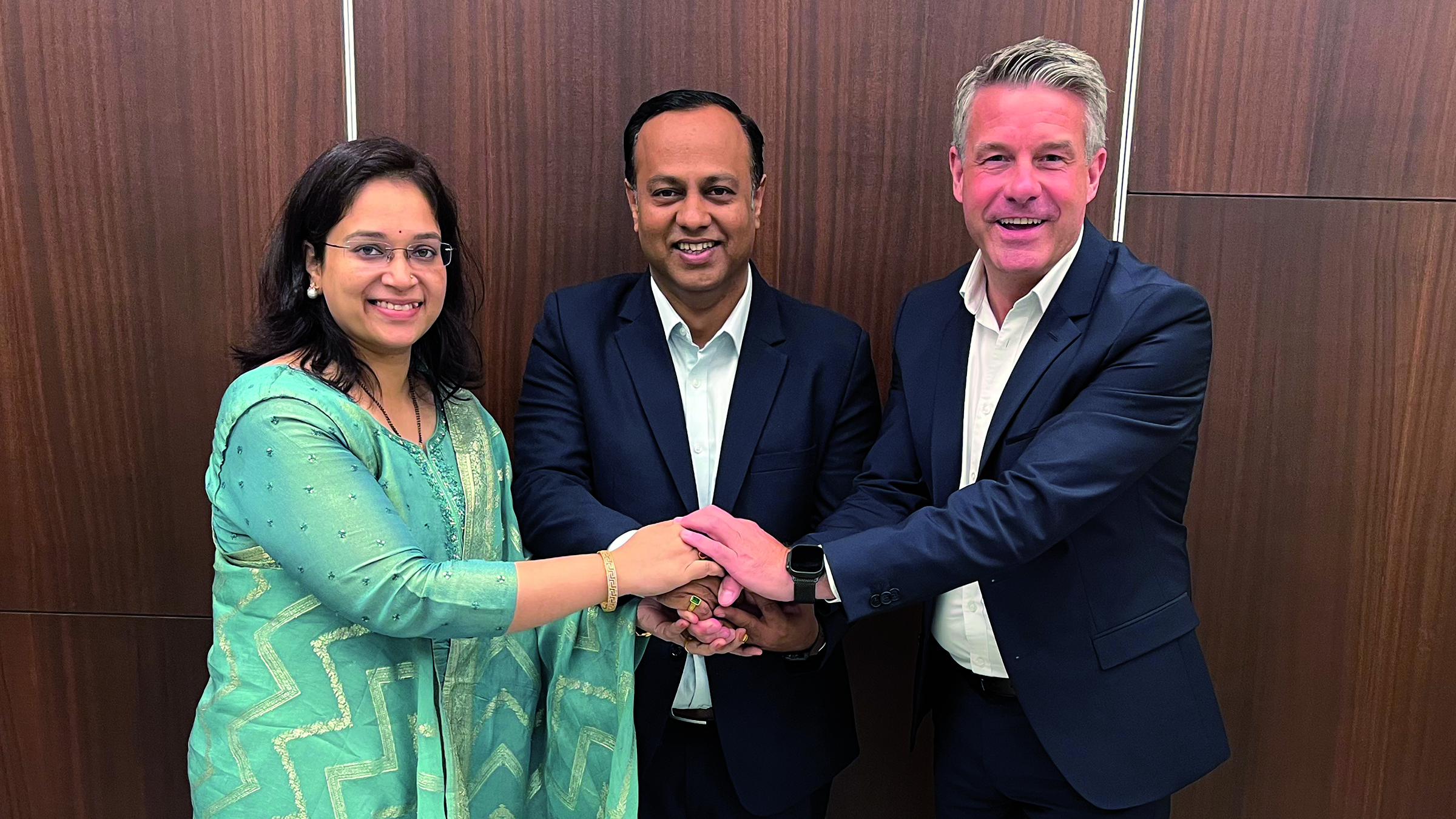 BAS2510 Basler Alpha TechSys print