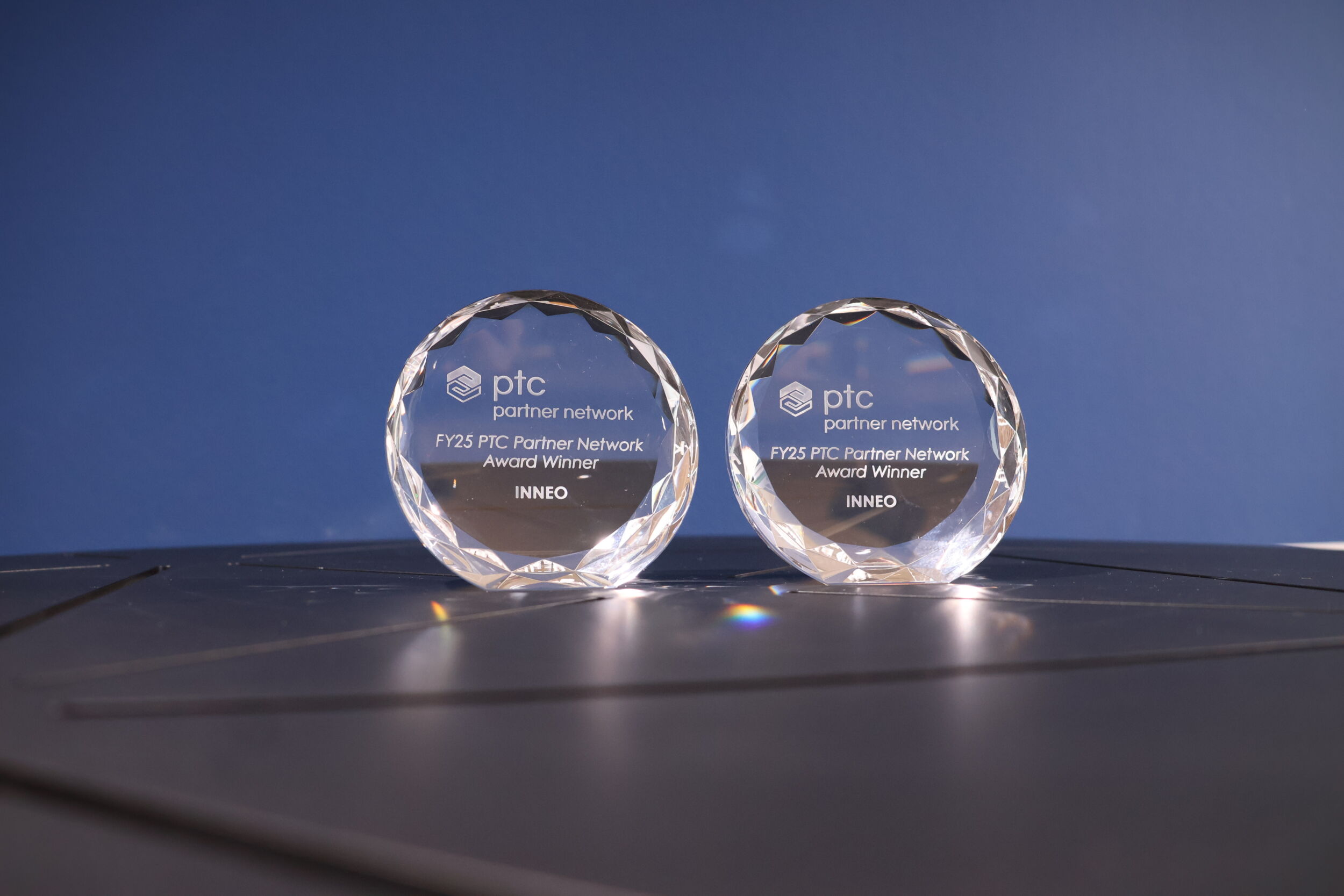 Redigiert Online Inneo dima 11 25 Bild