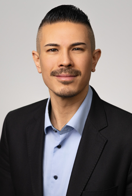 Dr Heister Reinhard 221 ret 2 web