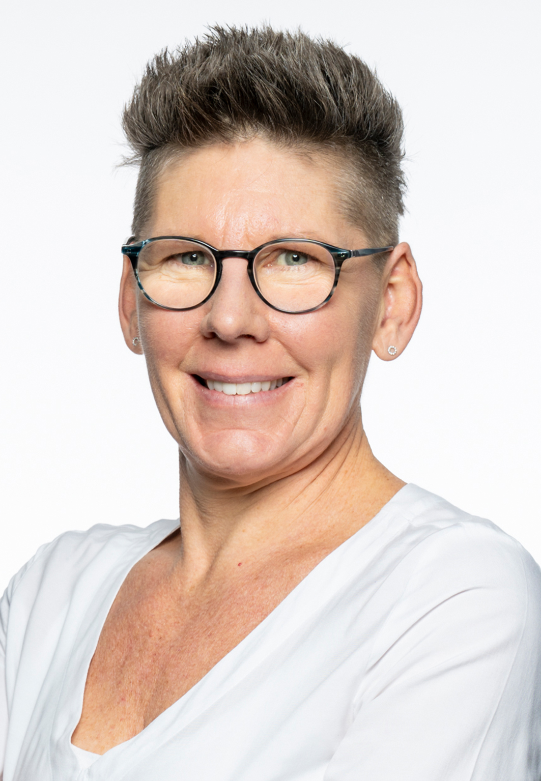 Neue Head of Business Development & Marketing bei Neuron Automation
