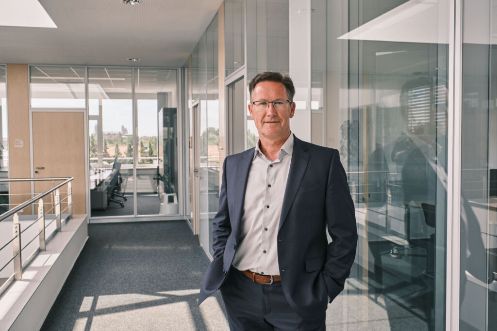 SpiraTec Andreas Schadt