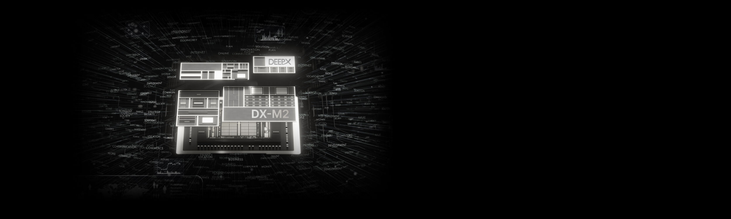 2025 0512 InVision DEEPX DX M2 Main Banner kopie