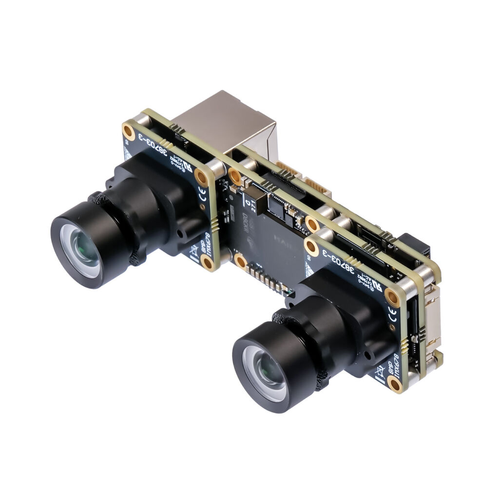 371320 Hailo stereocamera iso2