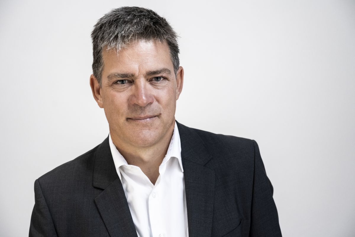 ARAS Jens Rollenmueller