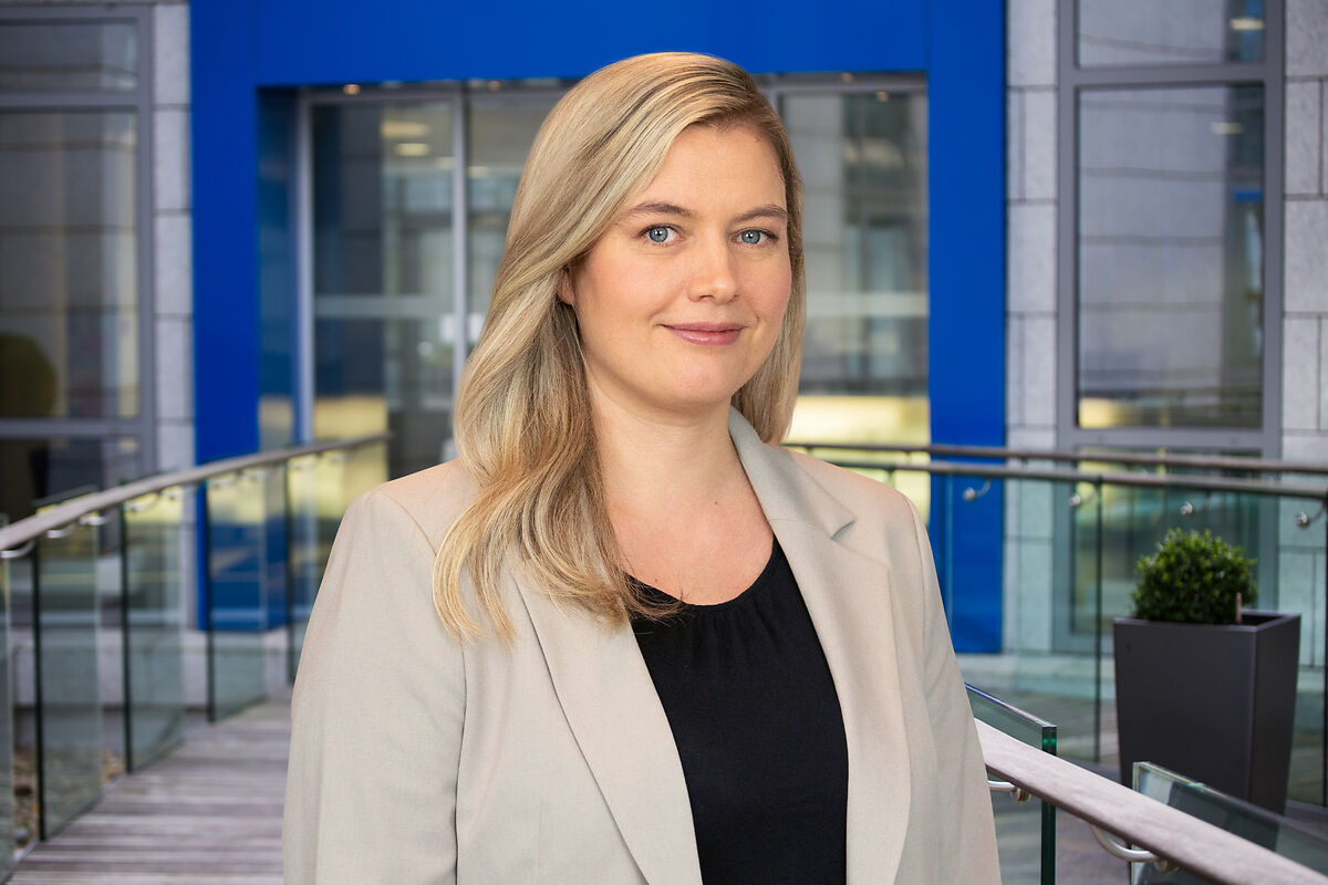 Angelina Marko Montage r