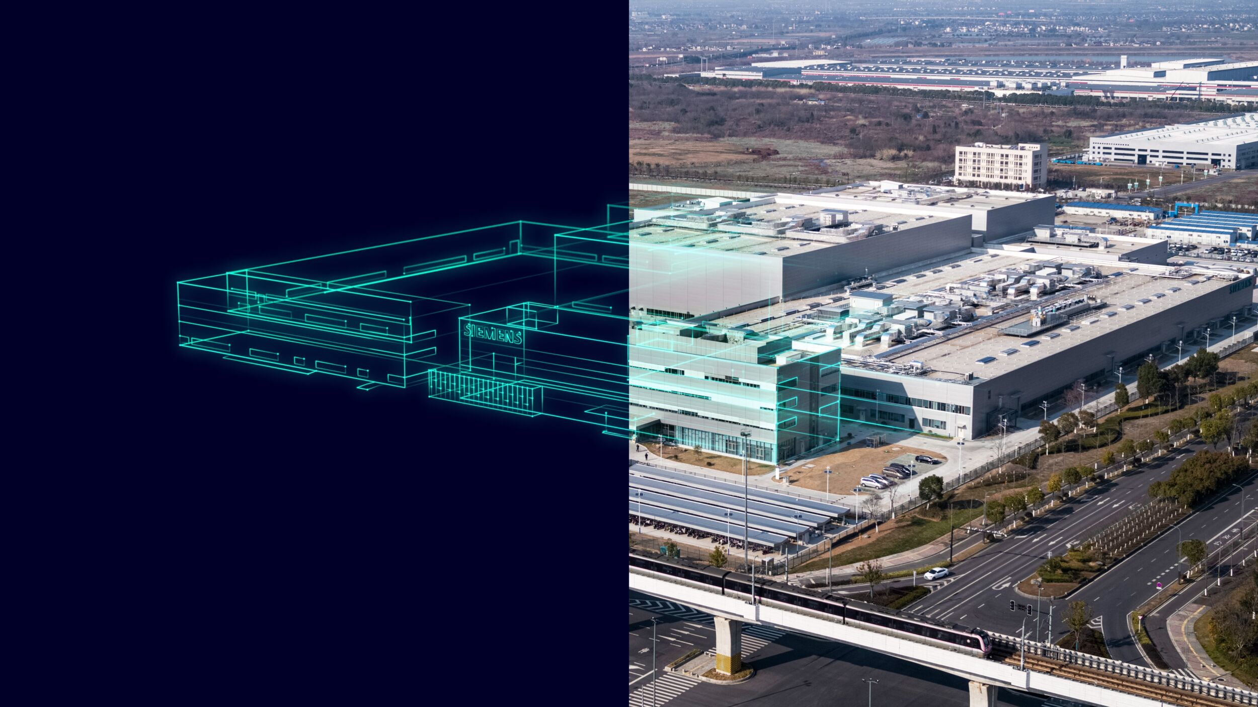 HQDIPR202601147328EN 01