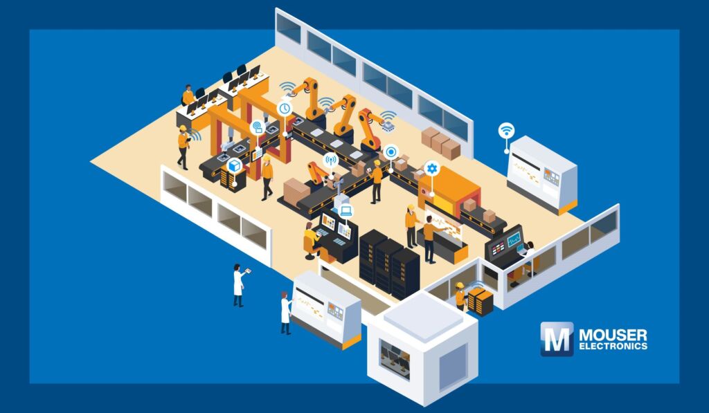 ce7b4c16 2228 4769 b1f7 072990a60335