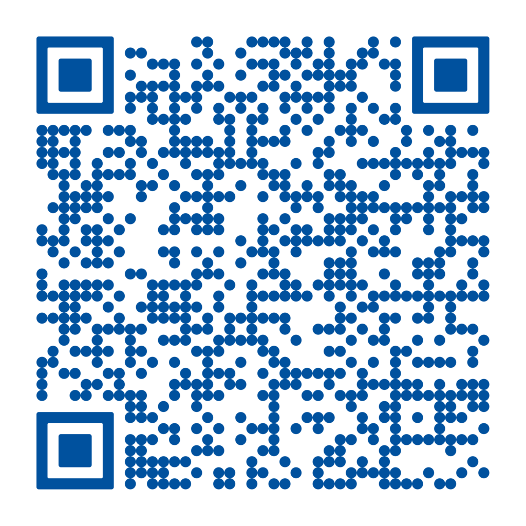 2603 05 QR ADV ind ai MPDV