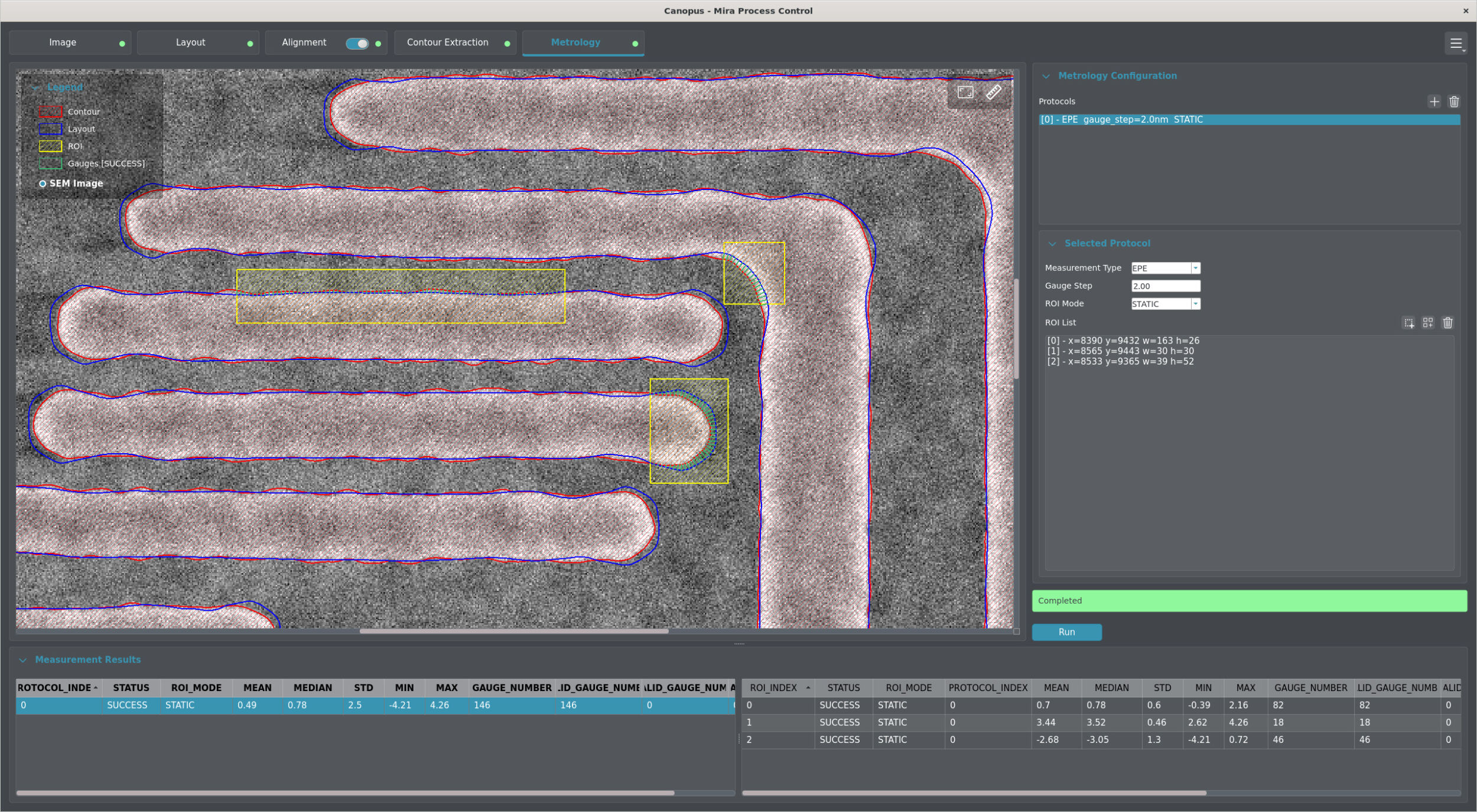 Mit der Übernahme von Canopus AI will Siemens sein digitales Produktangebot für das Design und die Fertigung von Halbleitern durch die Integration KI-gestützter Messtechnologien erweitern.