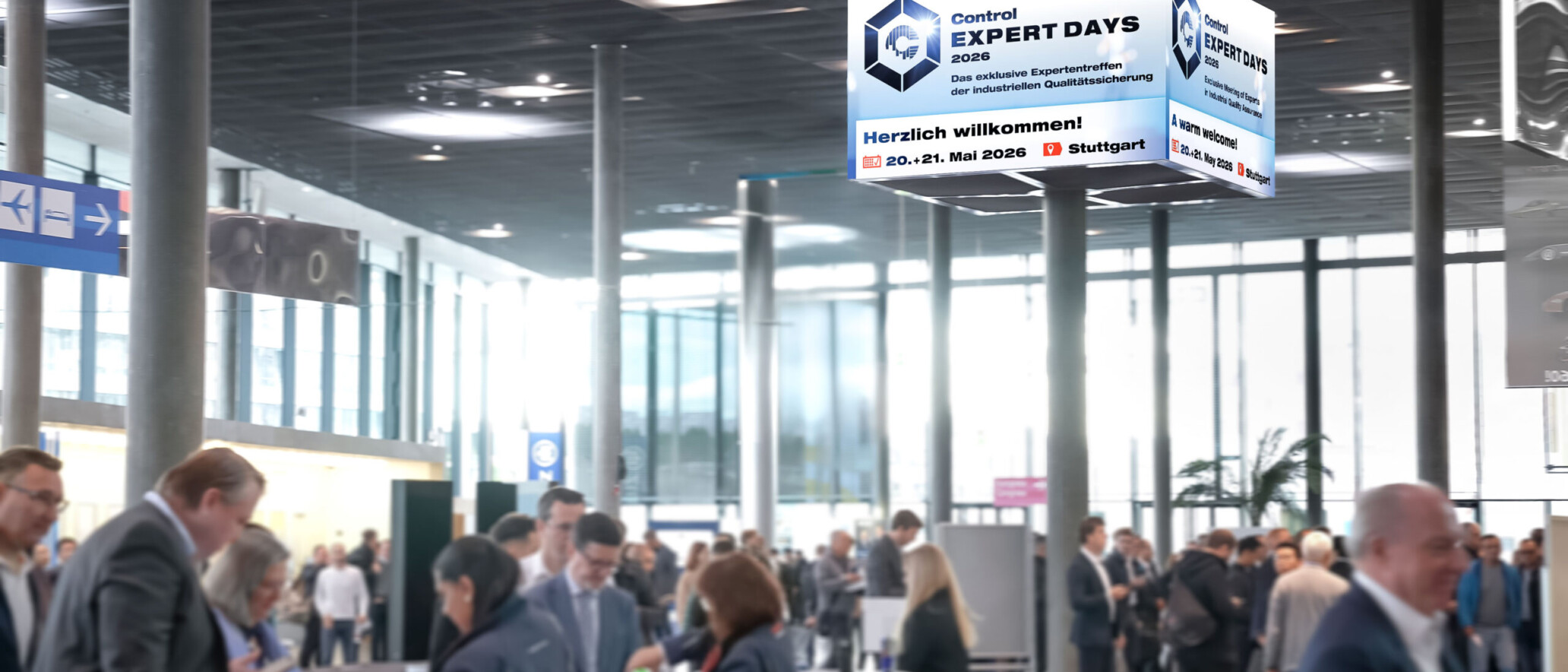 Control Expert Days Qube scaled uai 2064x884 1