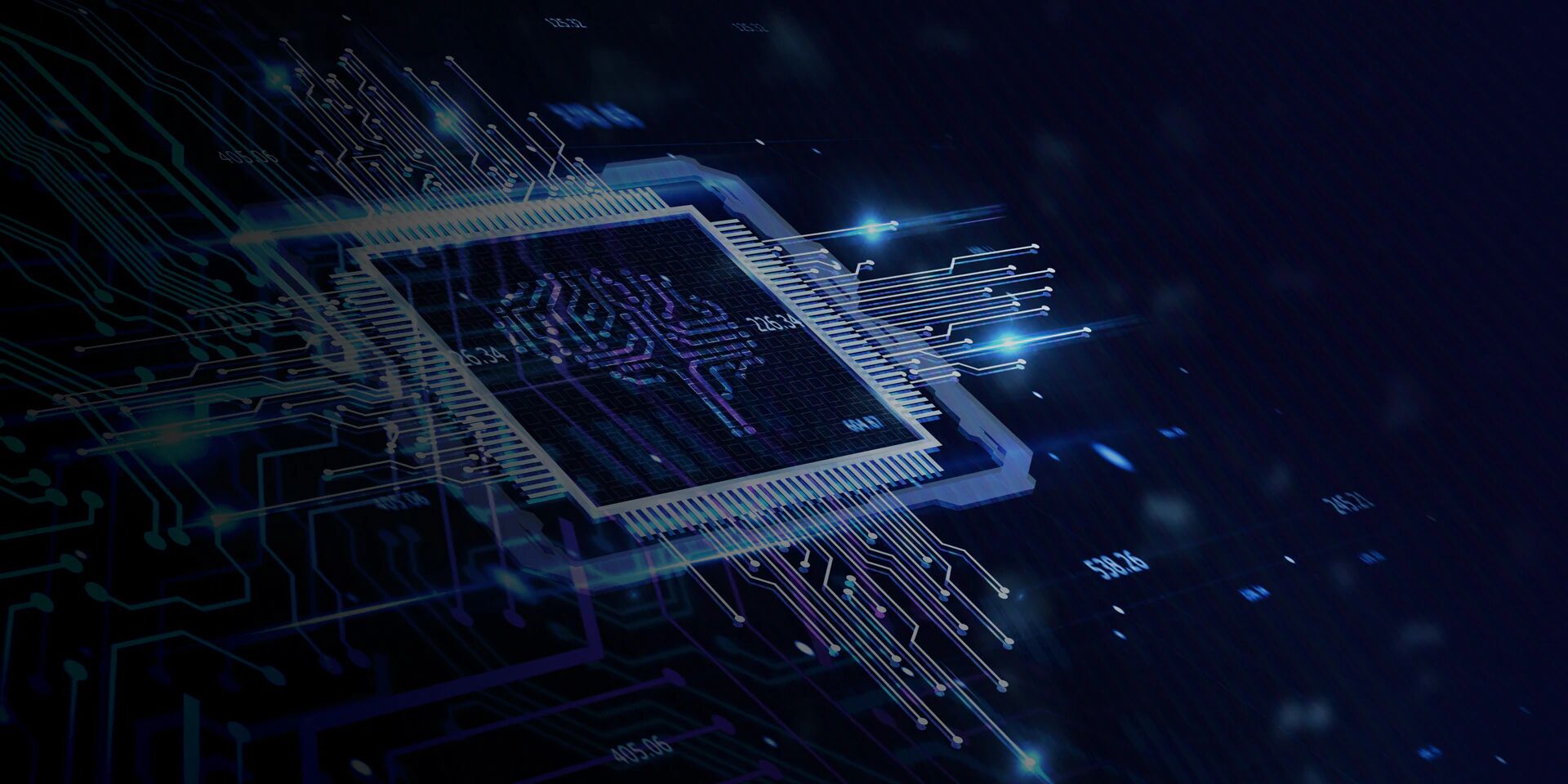 iTAC will mit KI Produktionsdaten und Erfahrungswissen intelligent verknüpfen.