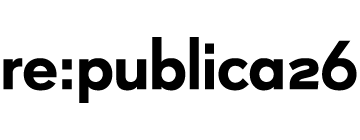 02 rp26 Event Logo 360X140