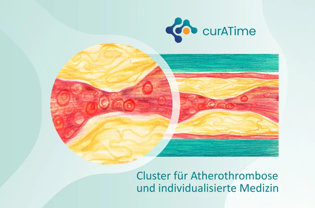 412416 curatime 2umsetzungsphase tron 1 1