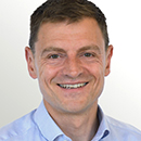 Moritz Ernst 3c %C2%A92025 TeDo Verlag online