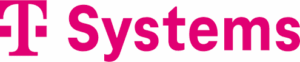 TSystems logo