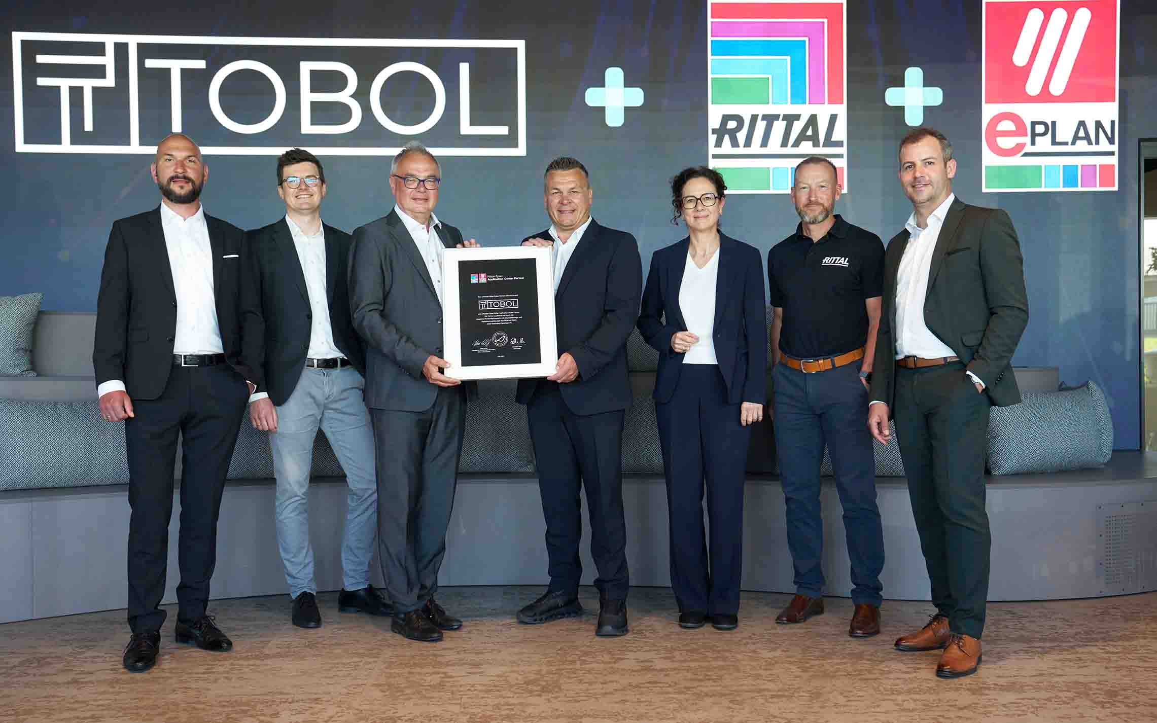 Bild 1 72dpi