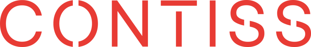 logo text1