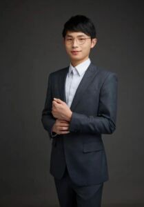 Vollständiger Anthropomorphismus ist nicht die ideale Lösung für jedes Szenario. Dr. Ding Wenchao Tars Robotics