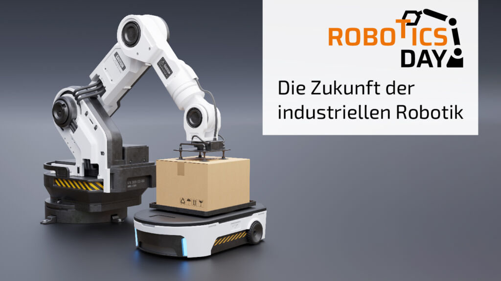 420409 350461 keyvisual robotics day 2025 1 660x370px