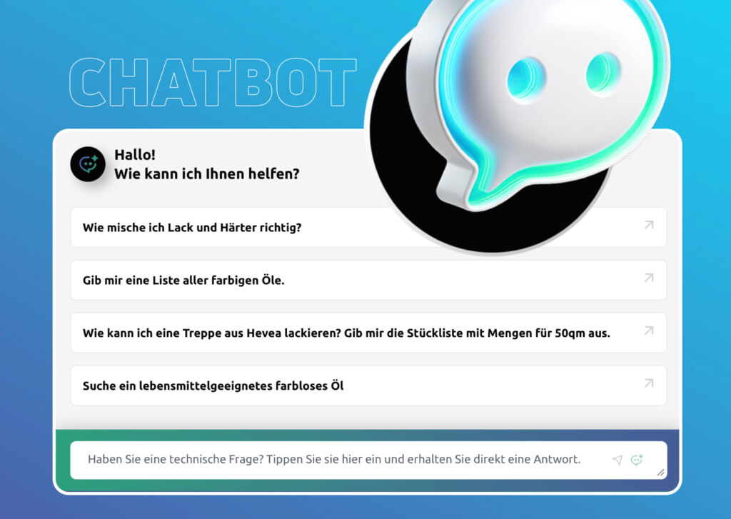 428429 Chatbot Gross 1